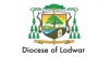 Catholic Diocese of Lodwar logo